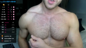 Zakoribulo  14-11-2021 video spanking